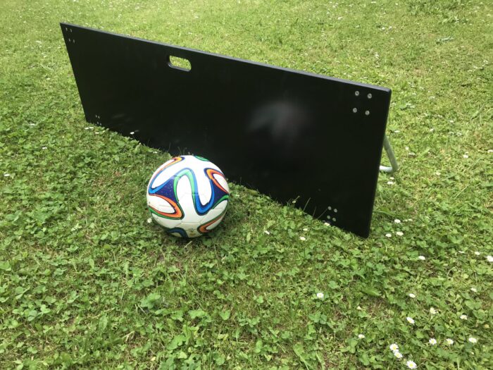 Fotbalový trenažér Kop-Kop - Image 7