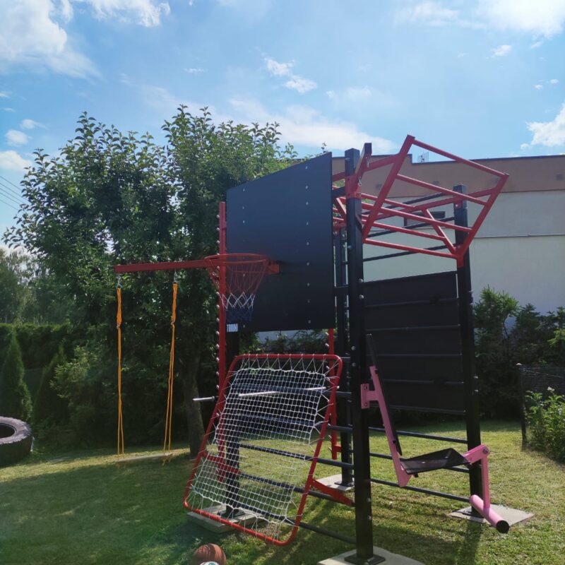 Challenger Mazlík Top