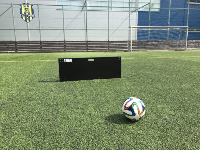 Fotbalový trenažér Kop-Kop na umělou trávu - Image 3