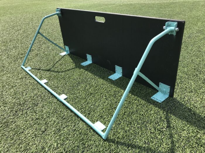 Fotbalový trenažér Kop-Kop na umělou trávu - Image 5