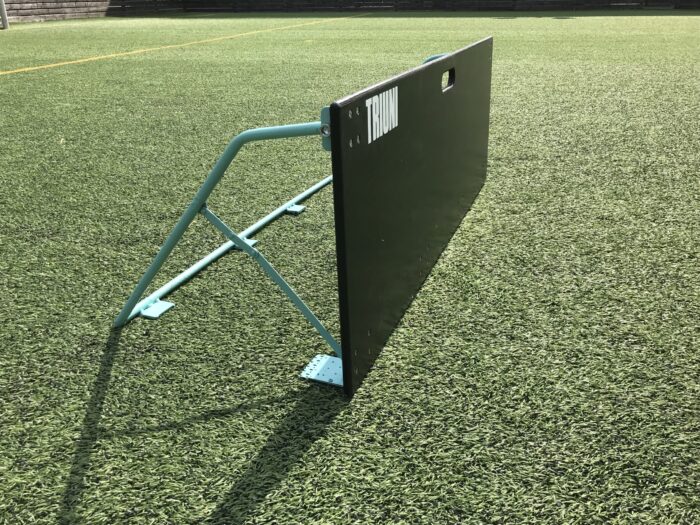 Fotbalový trenažér Kop-Kop na umělou trávu - Image 4