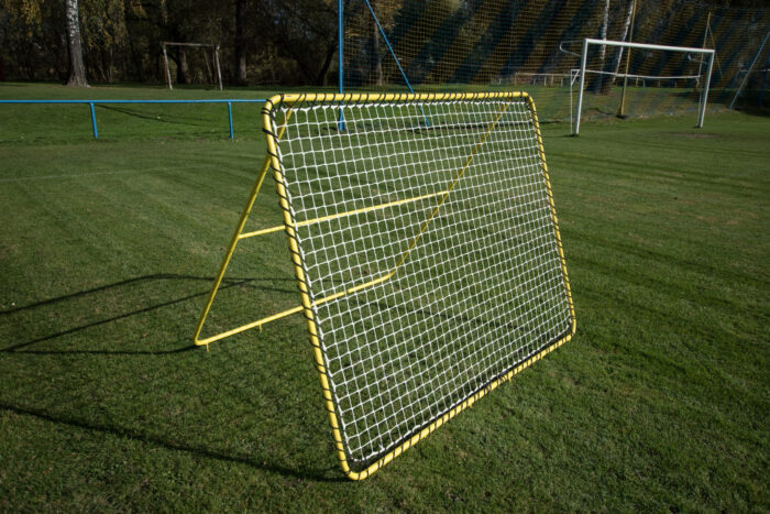 Fotbalový trenažér Big Lumse  (barevné provedení) - Image 3