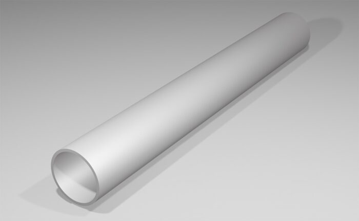 Trubka bezešvá 3/4" (26,90x2,65mm) - Image 3